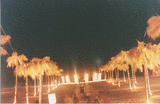 photos/2004-04/TN_KaZantip 2002 2.GIF